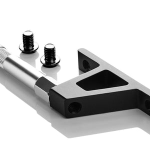 Inovativ Baby Pin Attachment for insight Monitor Mount