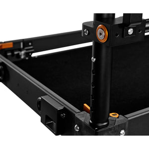 Inovativ Insight Monitor Mounting System - 40