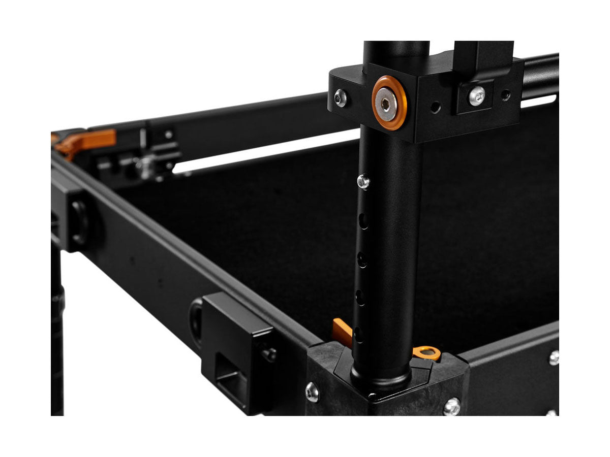 Inovativ Insight Monitor Mounting System - 40