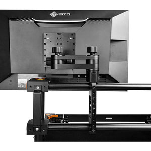 Inovativ Insight Monitor Mounting System - 52