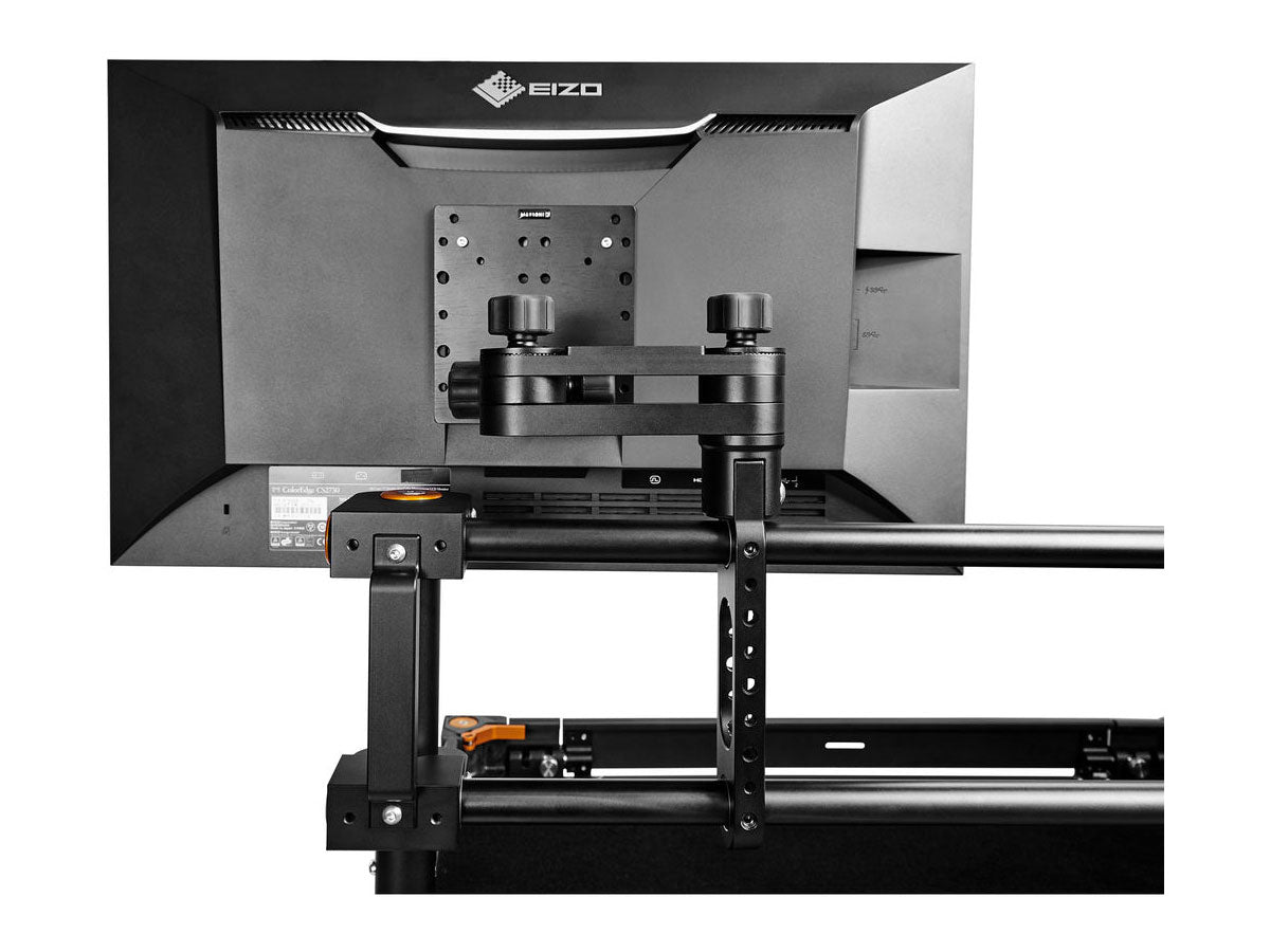 Inovativ Insight Monitor Mounting System - 52