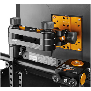 Inovativ Single Pro Ultra Arm for Insight Monitor Mount