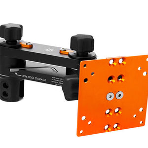 Inovativ Single Pro Ultra Arm for Insight Monitor Mount
