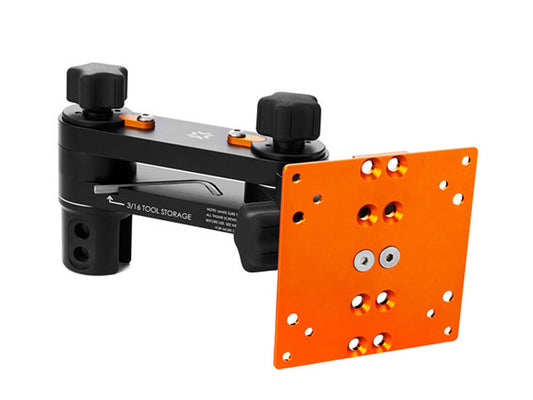Inovativ Single Pro Ultra Arm for Insight Monitor Mount