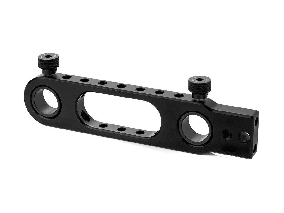 Inovativ System Bracket for Insight Monitor System