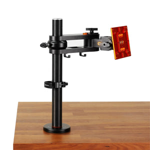 Inovativ Desktop Monitor Arm System (VESA Compliant)