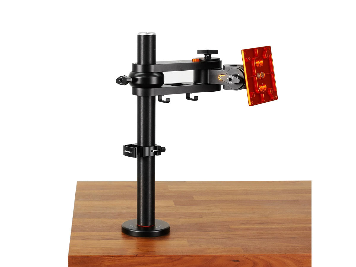 Inovativ Desktop Monitor Arm System (VESA Compliant)