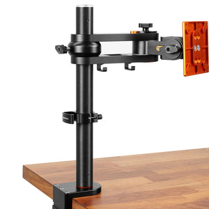 Inovativ Desktop Monitor Arm System (VESA Compliant)