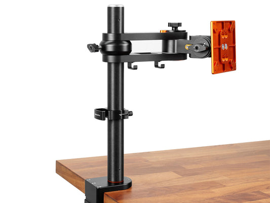 Inovativ Desktop Monitor Arm System (VESA Compliant)