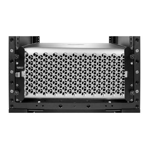 Inovativ Tower Rack System