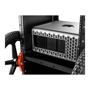 Inovativ Tower Rack System