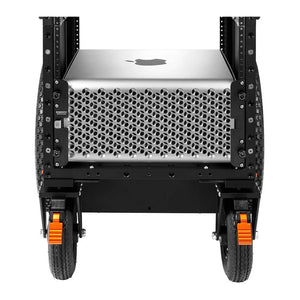 Inovativ Tower Rack System