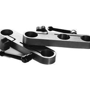 Inovativ Mantis 30 Monitor Arm System