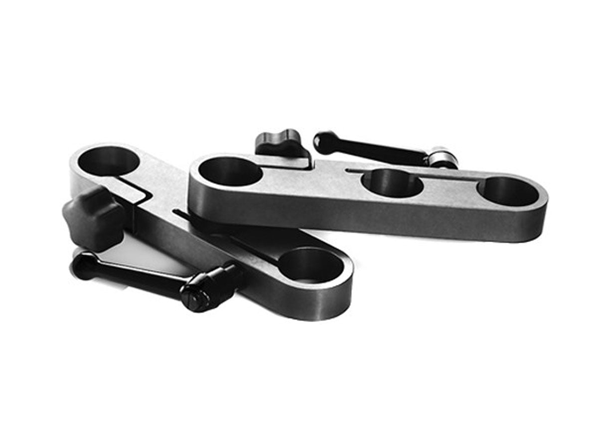 Inovativ Mantis 30 Monitor Arm System