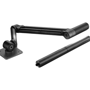 Inovativ Mantis 30 Monitor Arm System