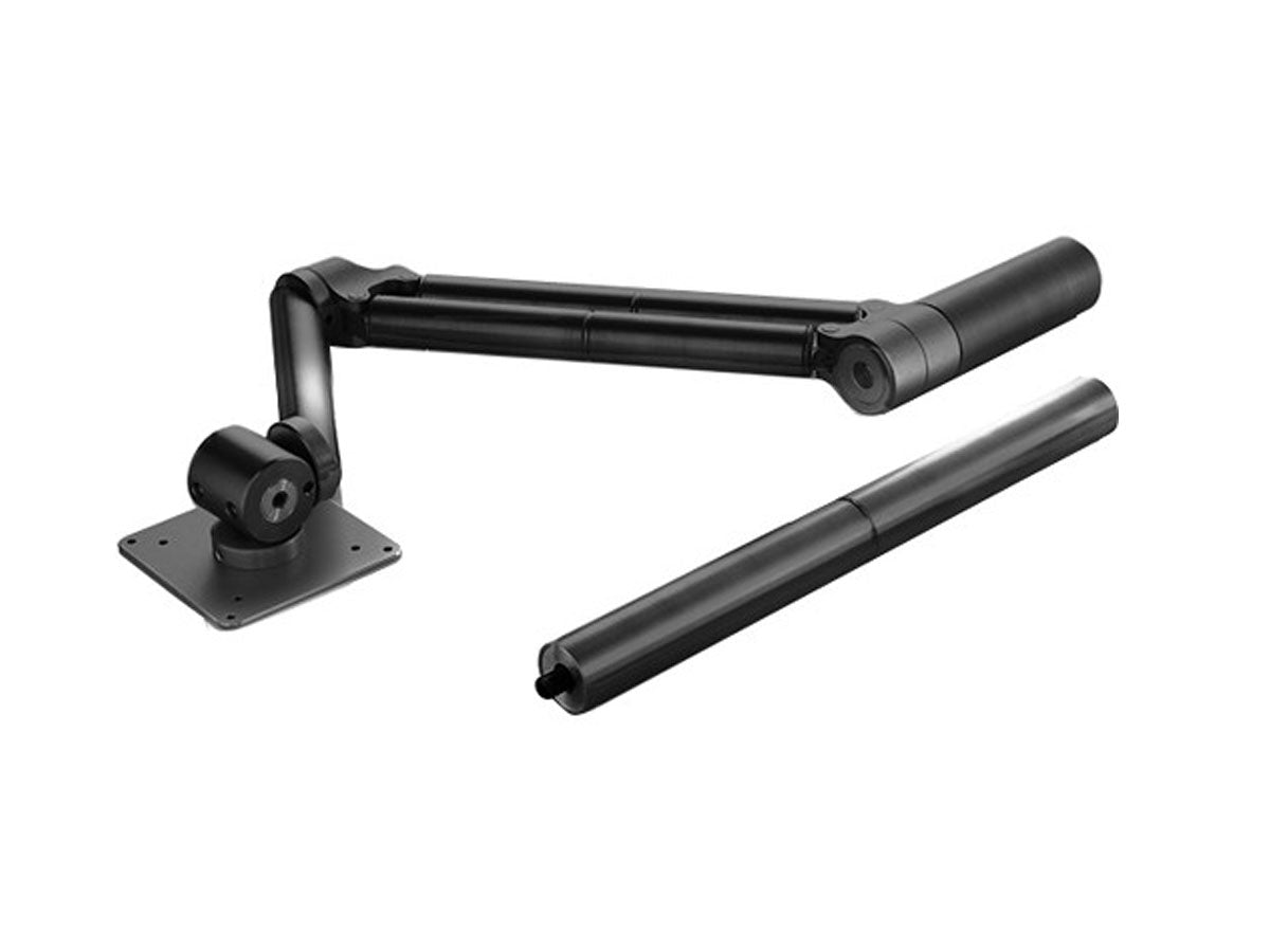 Inovativ Mantis 30 Monitor Arm System