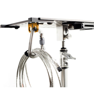Inovativ DigiHanger