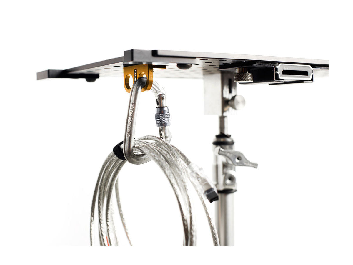 Inovativ DigiHanger