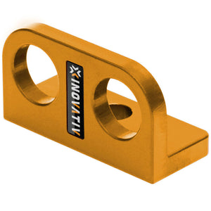 Inovativ DigiHanger