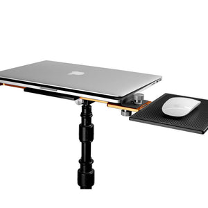 Inovativ DigiMouse Pad