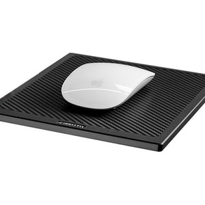 Inovativ DigiMouse Pad