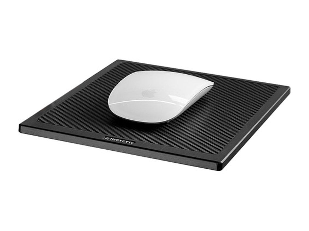 Inovativ DigiMouse Pad