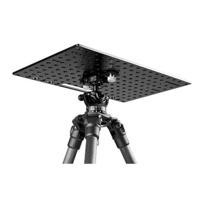 Inovativ DigiPlate Pro - Cheese Plate