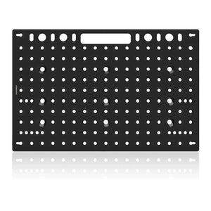 Inovativ DigiPlate Pro - Cheese Plate