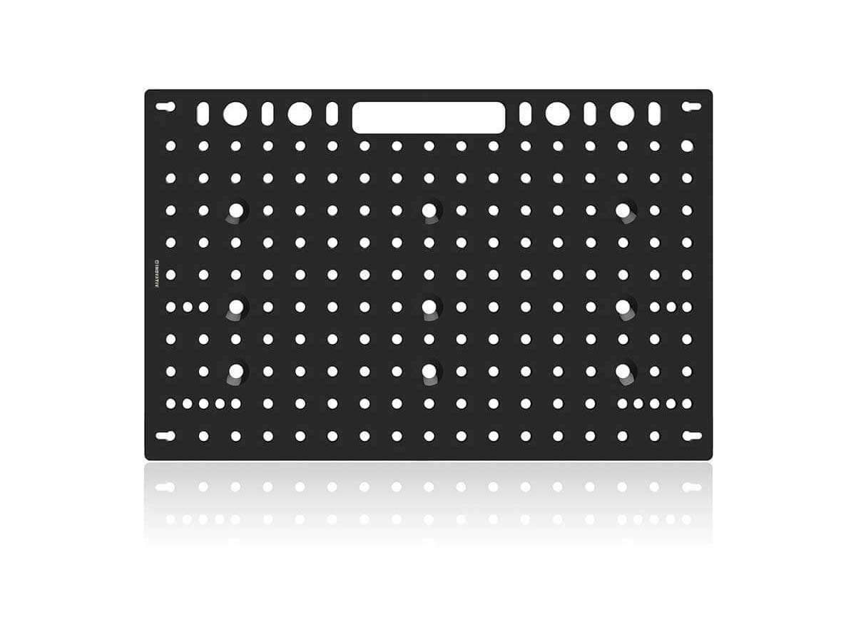 Inovativ DigiPlate Pro - Cheese Plate