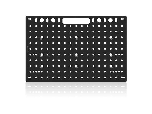 Inovativ DigiPlate Pro - Cheese Plate