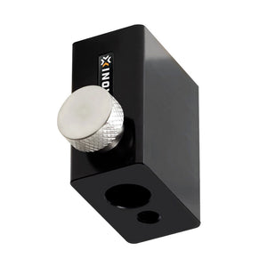 Inovativ DigiBase