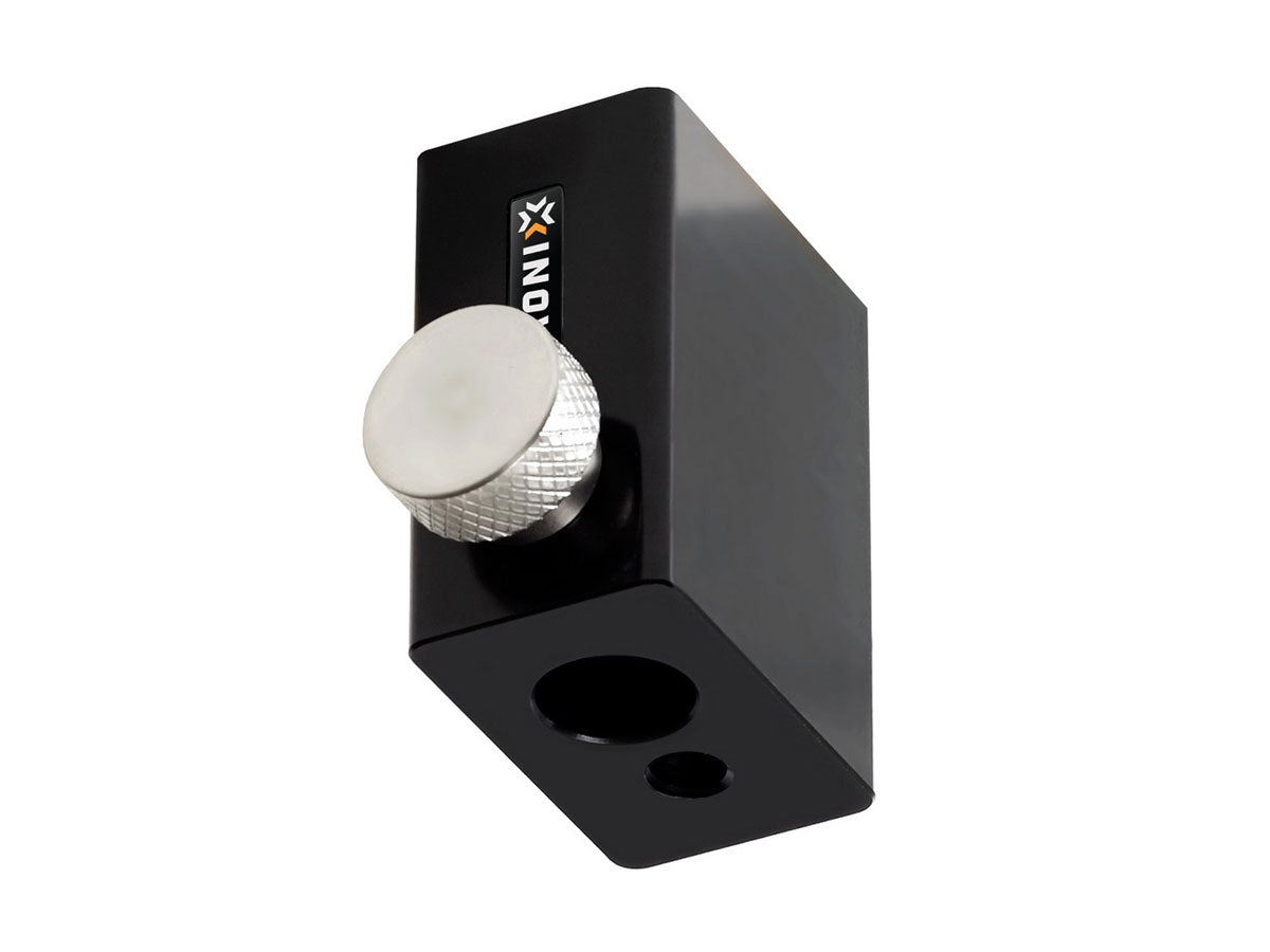 Inovativ DigiBase