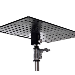 Inovativ DigiBase