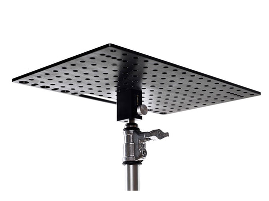 Inovativ DigiBase