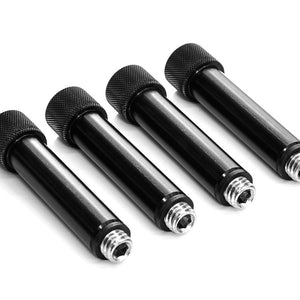 Inovativ DigiLegs