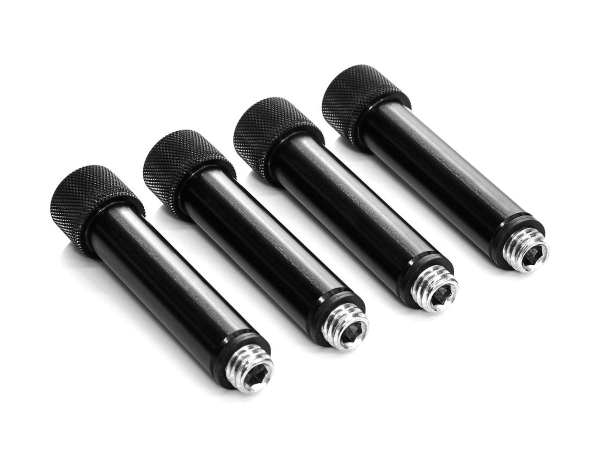 Inovativ DigiLegs