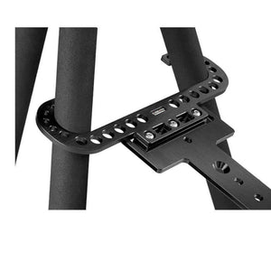 Inovativ DigiBracket