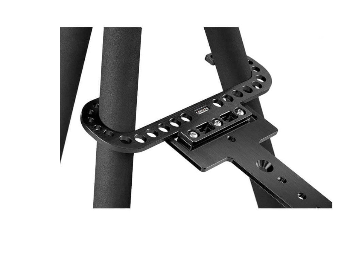 Inovativ DigiBracket