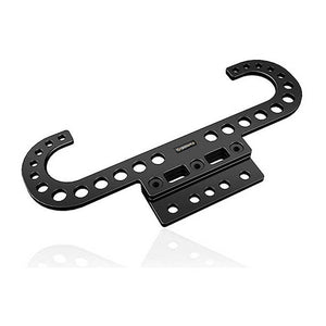 Inovativ DigiBracket