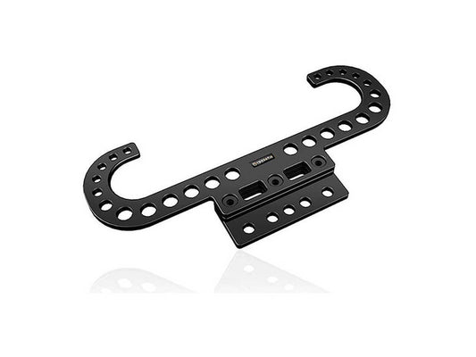 Inovativ DigiBracket