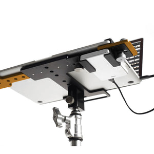 Inovativ DigiPlate Lite