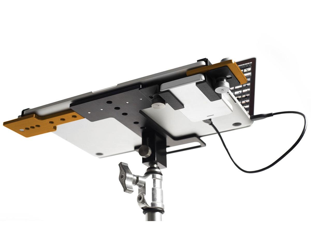 Inovativ DigiPlate Lite