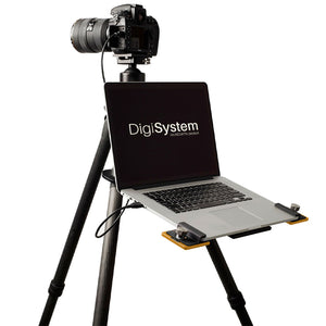 Inovativ DigiPlate Lite
