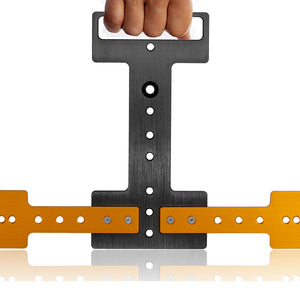 Inovativ DigiPlate Lite