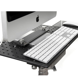 Inovativ DigiBar