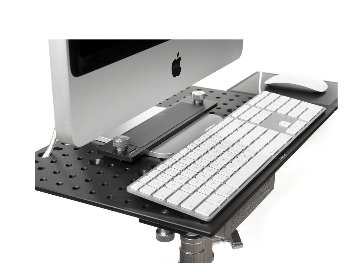 Inovativ DigiBar