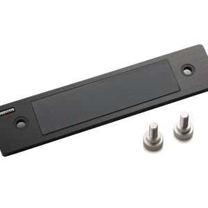 Inovativ DigiBar