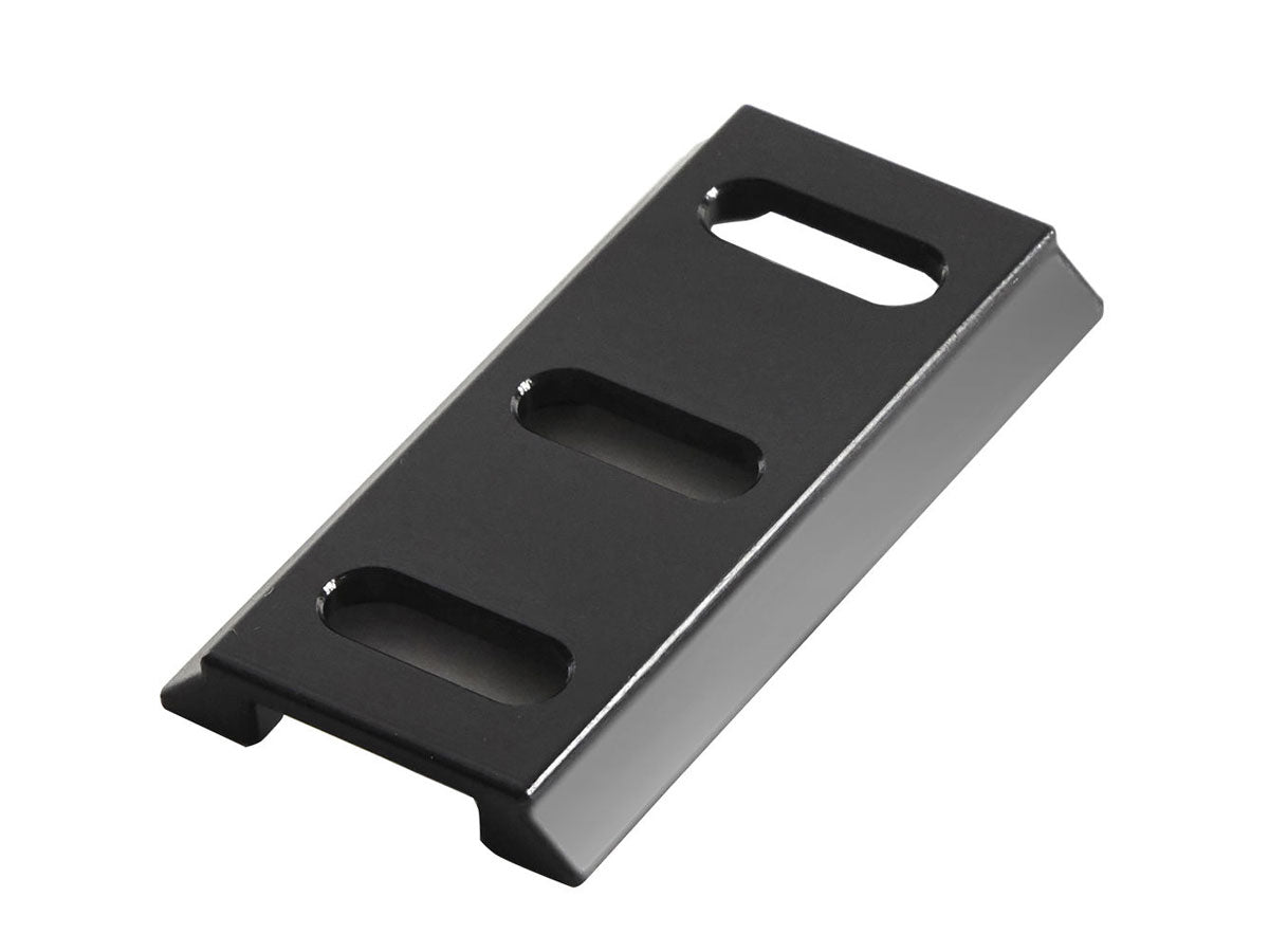 Inovativ Acra Swiss Style Quick Release Plate
