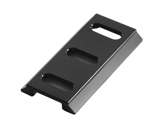 Inovativ Acra Swiss Style Quick Release Plate