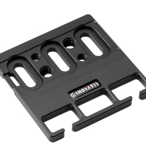 Inovativ DigiCamera Tethering Plate